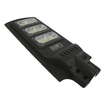 JWJ JALP-SOL01-120