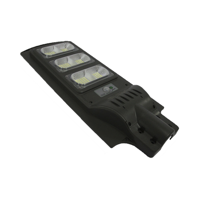JWJ JALP-SOL01-120