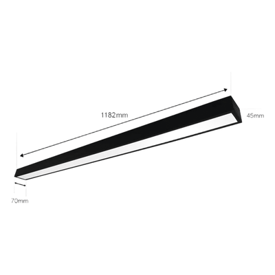 JWJ JLPP-22M