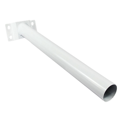 JWJ JALP-AC-C01