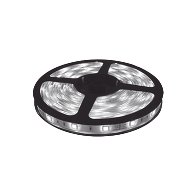 JWJ JLTL-5050-IP65-B