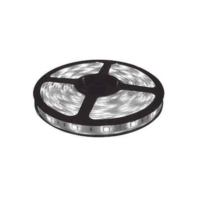 JWJ JLTL-5050-IP65-B