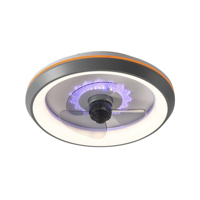 JWJ JLV-012