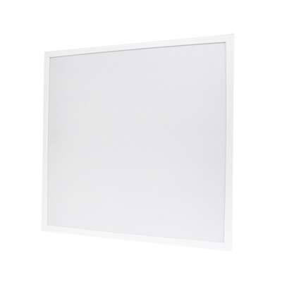 JWJ JLP-P40X-C