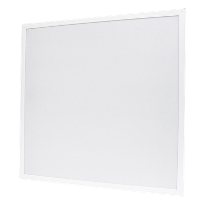 JWJ JLP-P40X-C