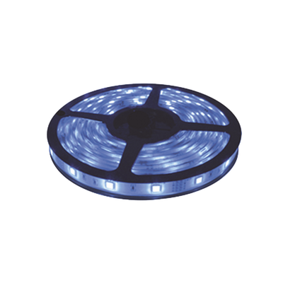 JWJ JLTL-3528-IP65