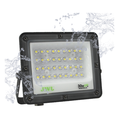 JWJ JLRE-L200