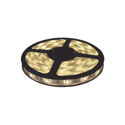 JWJ JLTL-5050-IP20-C