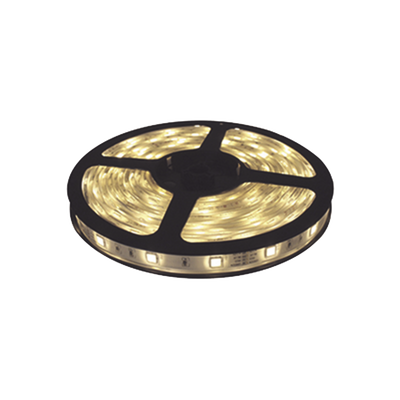 JWJ JLTL-5050-IP20-C