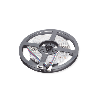 JWJ JLTL-5050-IP20-B