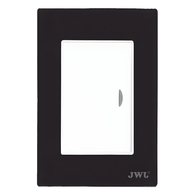JWJ JTL-F7602