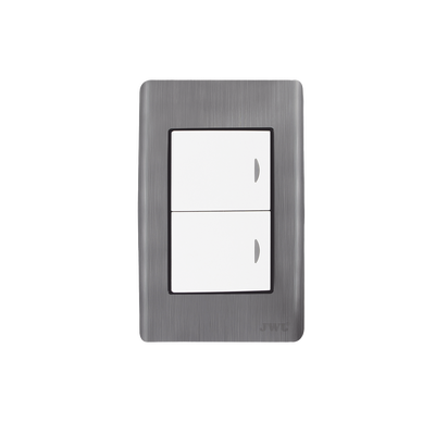 JWJ JTL-E7505