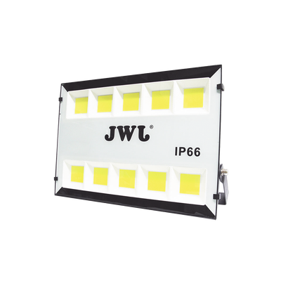 JWJ JLREC-300