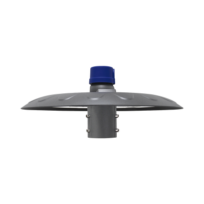 JWJ JLRE-UFO-100T