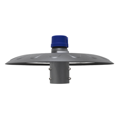 JWJ JLRE-UFO-100T