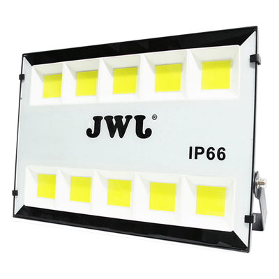 JWJ JLREC-200