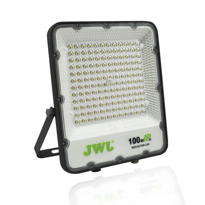 JWJ JLRET-300B