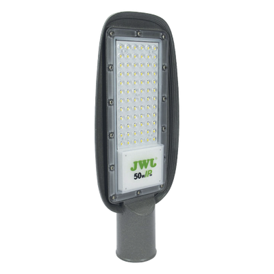 JWJ JALP02-50X