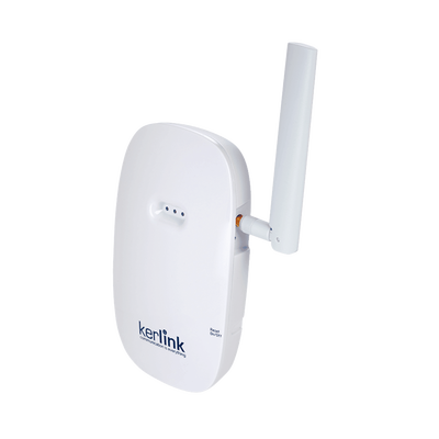 KERLINK IFEMTOCELL-EVOLUTION