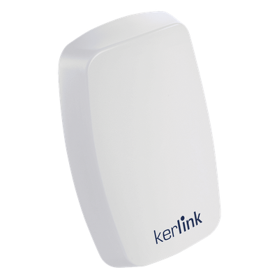 KERLINK ISTATION