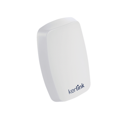 KERLINK ISTATION