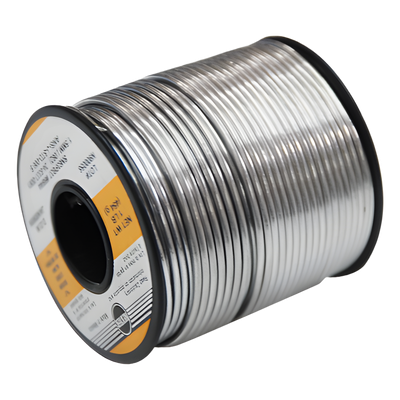 KESTER 488-SO-061