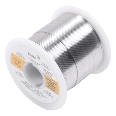 KESTER 488-SO-146