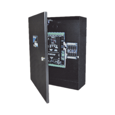 KEYSCAN-DORMAKABA EC1500