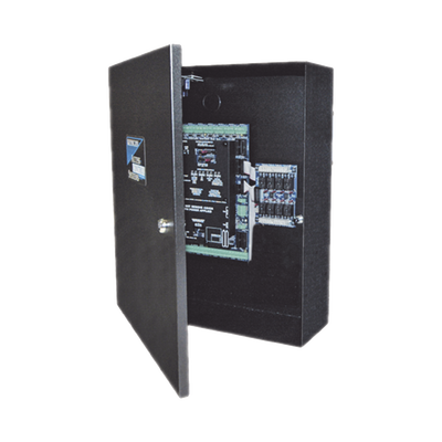 KEYSCAN-DORMAKABA EC1500