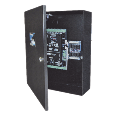 KEYSCAN-DORMAKABA EC1500