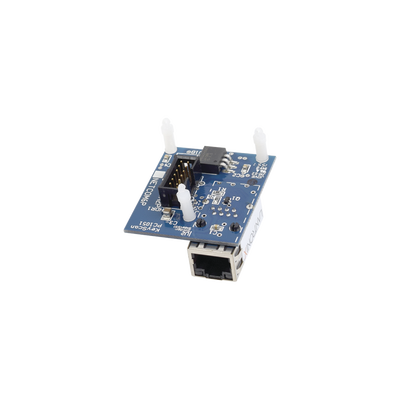 KEYSCAN-DORMAKABA NETCOM6P