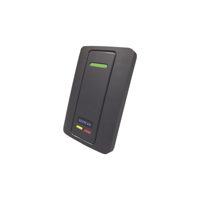 KEYSCAN-DORMAKABA K-SMART3