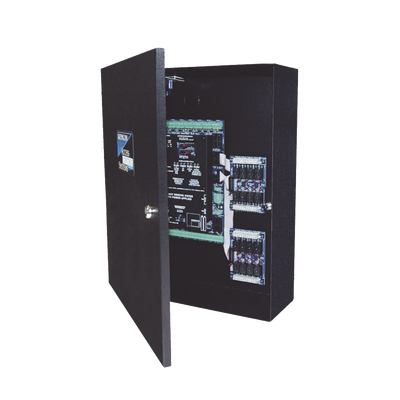 KEYSCAN-DORMAKABA CA4500