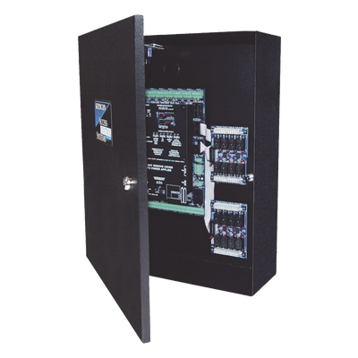 KEYSCAN-DORMAKABA CA4500