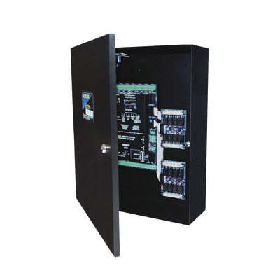 KEYSCAN-DORMAKABA CA8500