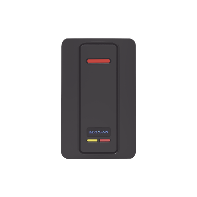 KEYSCAN-DORMAKABA K-PROX3