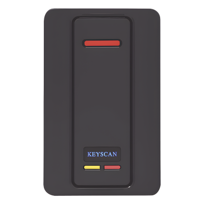 KEYSCAN-DORMAKABA K-PROX3