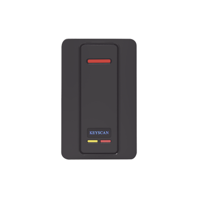 KEYSCAN-DORMAKABA K-PROX3