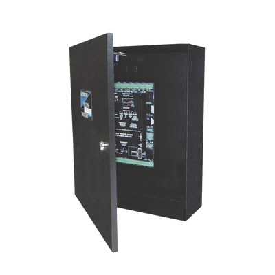 KEYSCAN-DORMAKABA CA250