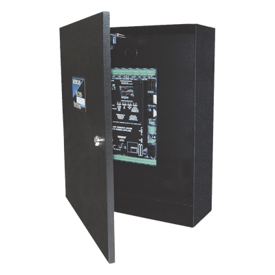 KEYSCAN-DORMAKABA CA250