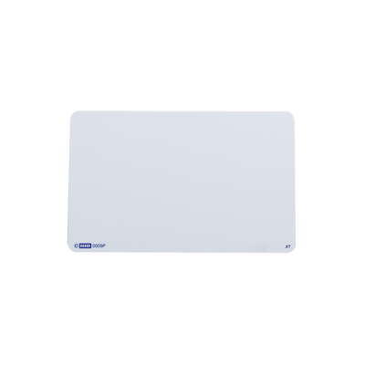 KEYSCAN-DORMAKABA HID-C1386