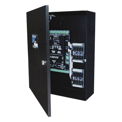 KEYSCAN-DORMAKABA CA4500M