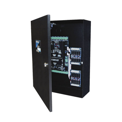 KEYSCAN-DORMAKABA CA4500M