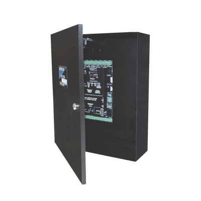 KEYSCAN-DORMAKABA CA250M