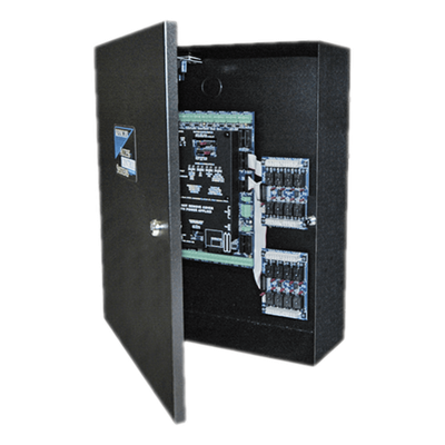 KEYSCAN-DORMAKABA EC2500