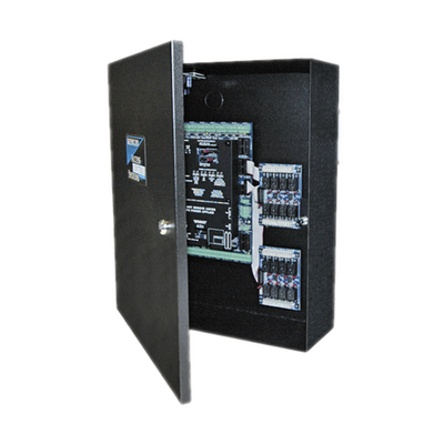 KEYSCAN-DORMAKABA EC2500