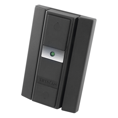 KEYSCAN-DORMAKABA K-SMART