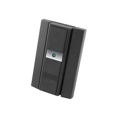 KEYSCAN-DORMAKABA K-SMART