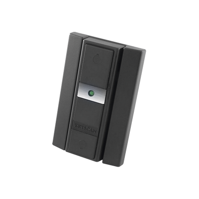 KEYSCAN-DORMAKABA K-SMART