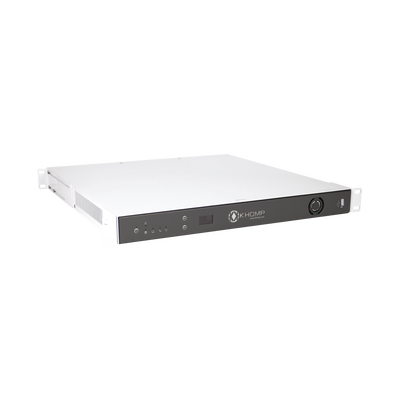 KHOMP UMGSERVERPROI3